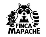 /public/logoimage/1447346238finca mapache4.jpg